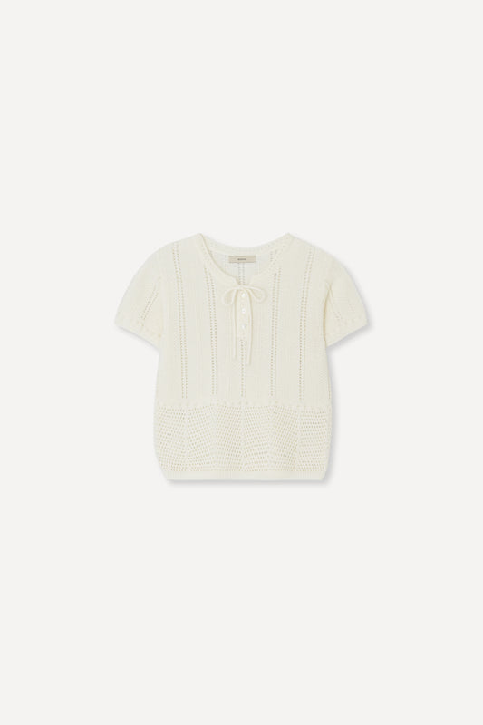 color_cream