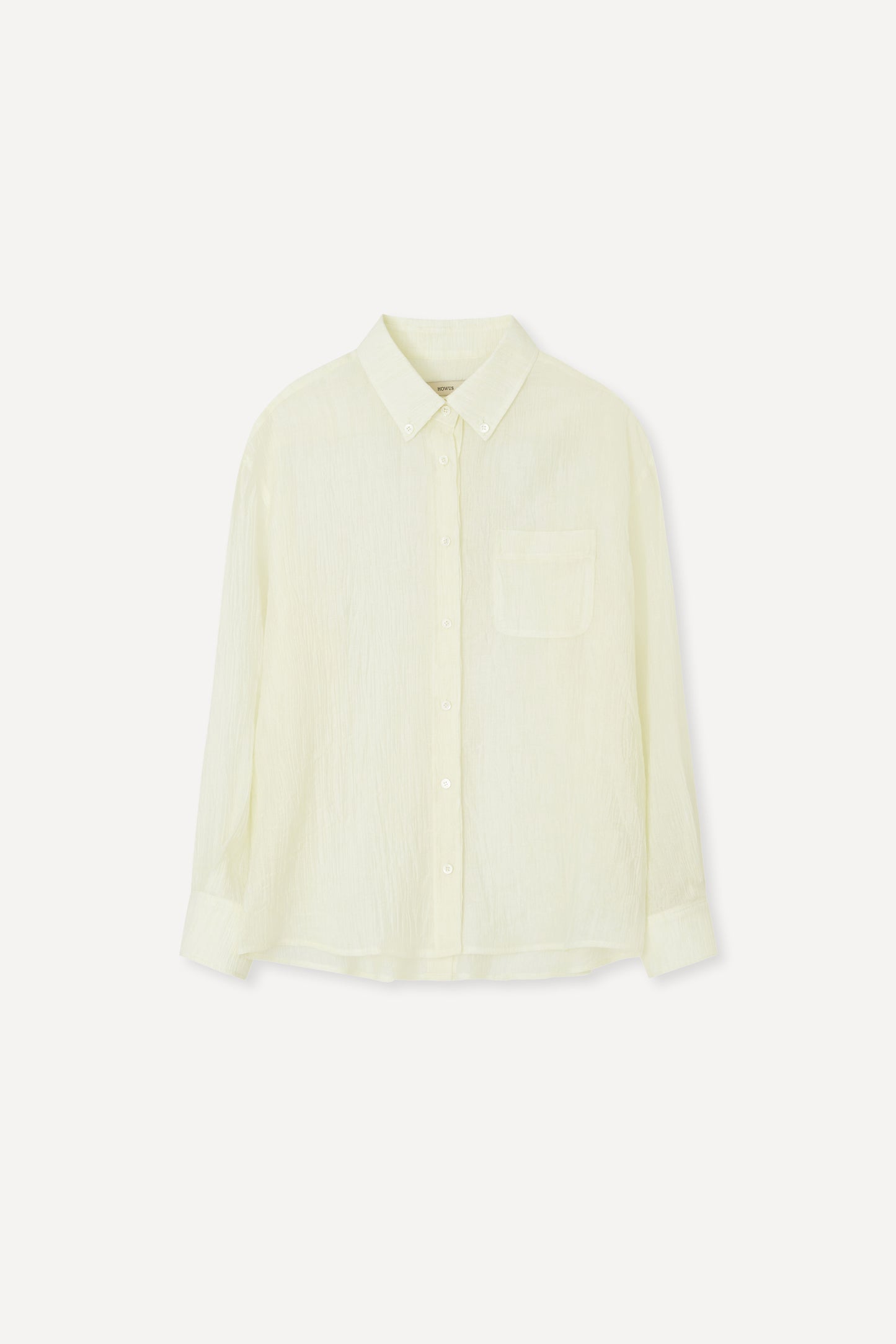 color_cream