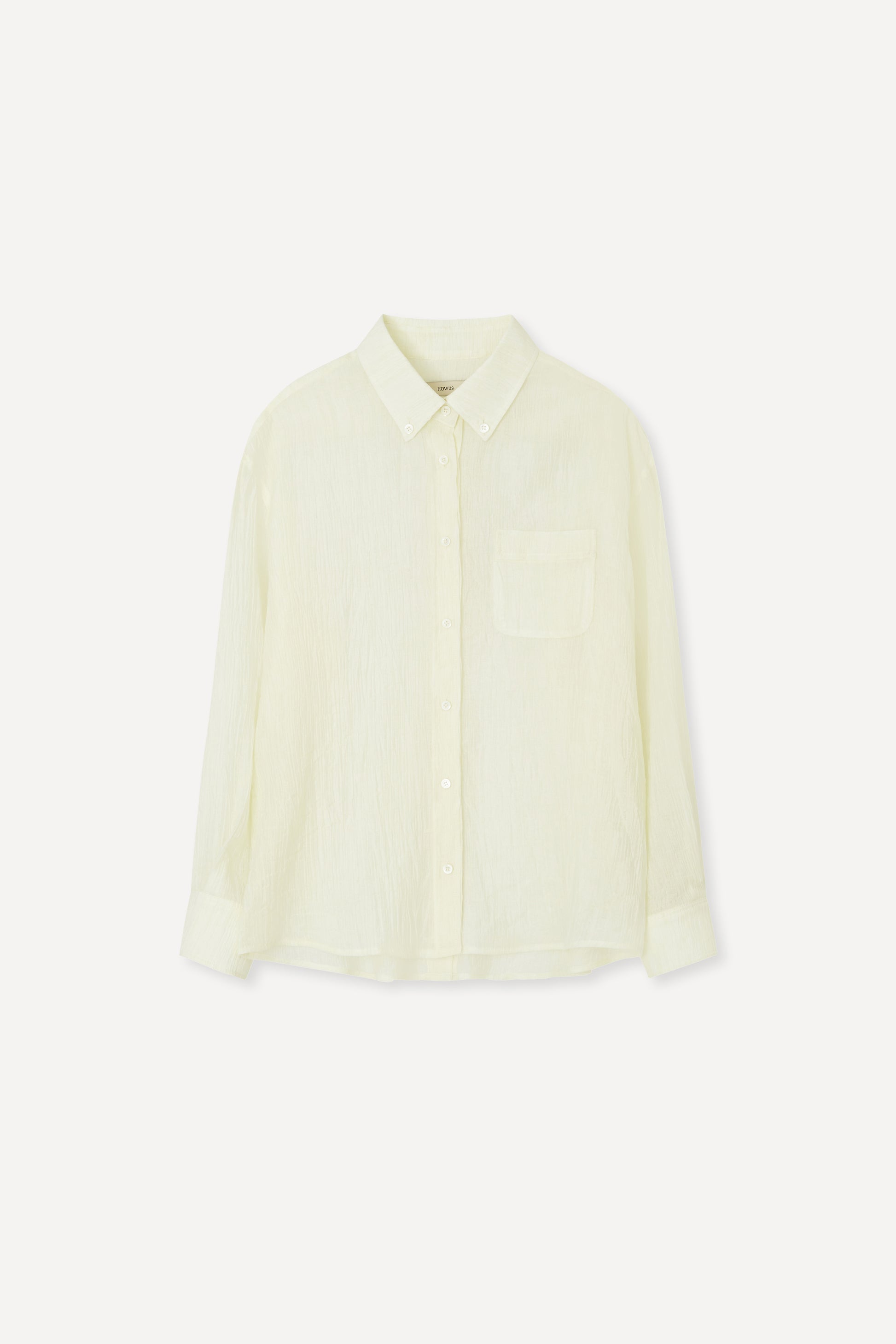 color_cream