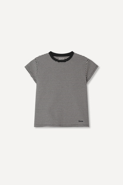 color_stripe_navy