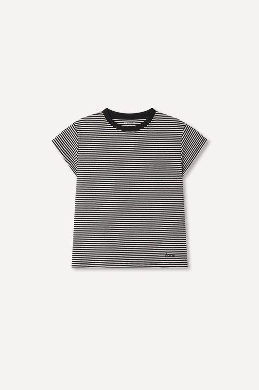 color_stripe_navy