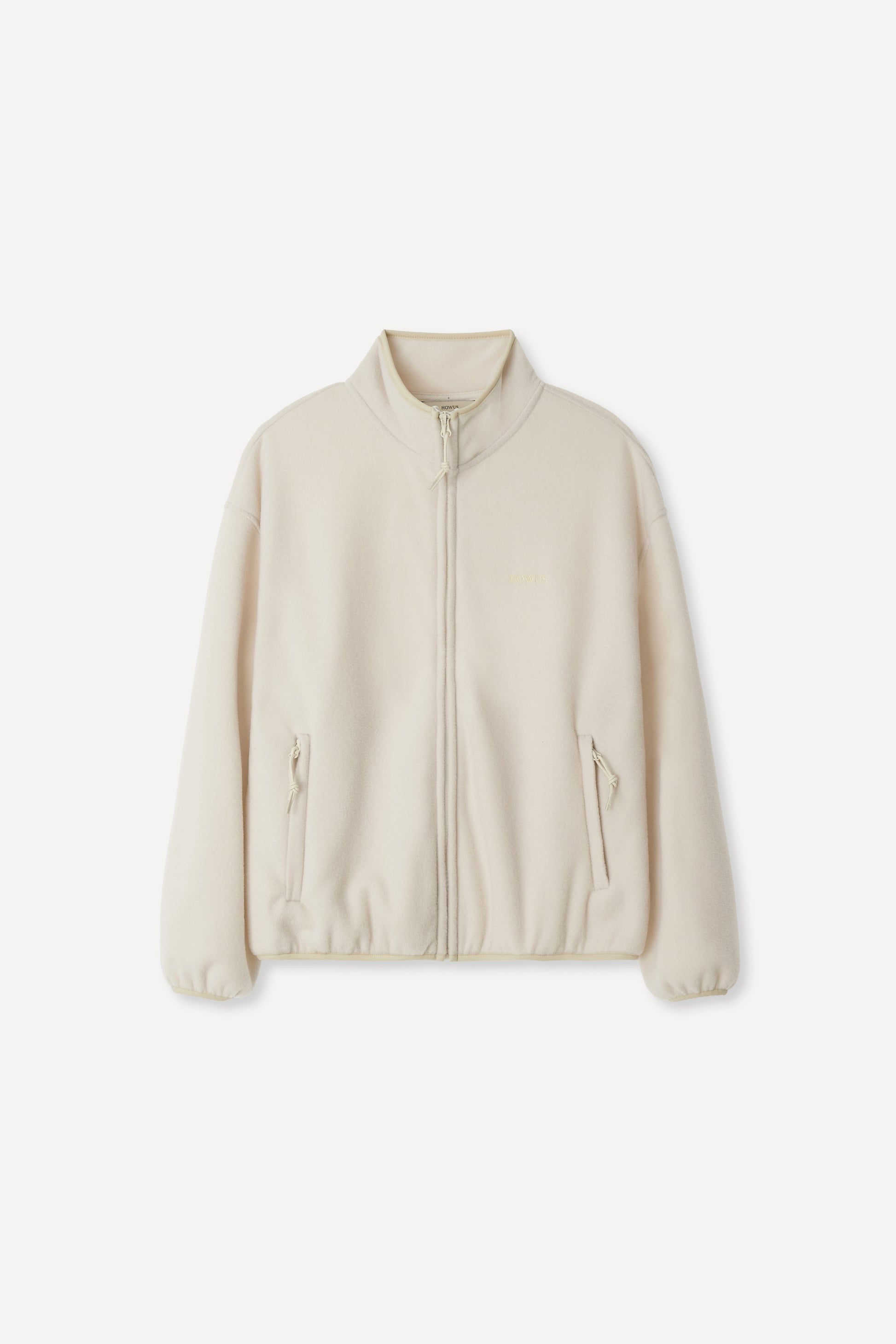 color_ivory