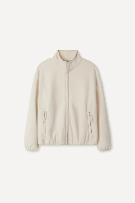 color_ivory