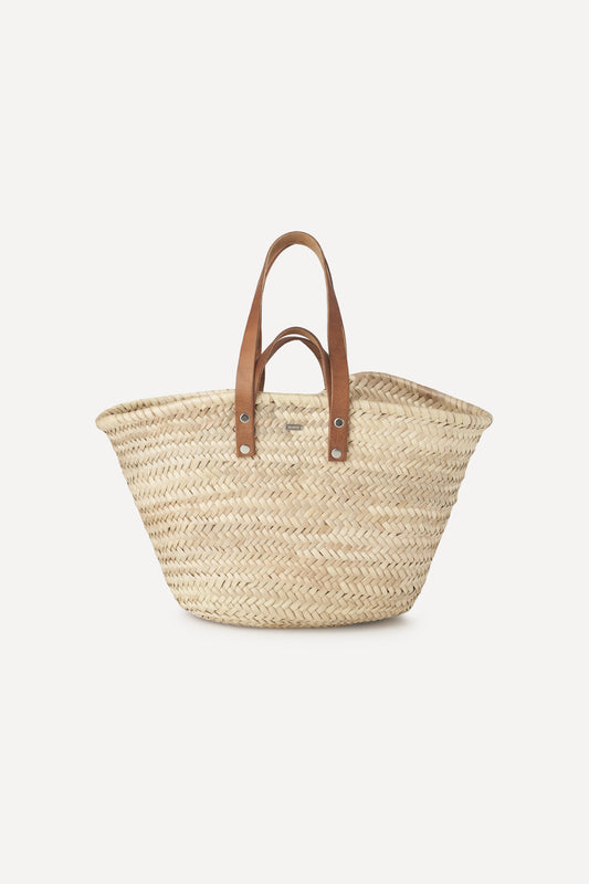 color_natural_beige