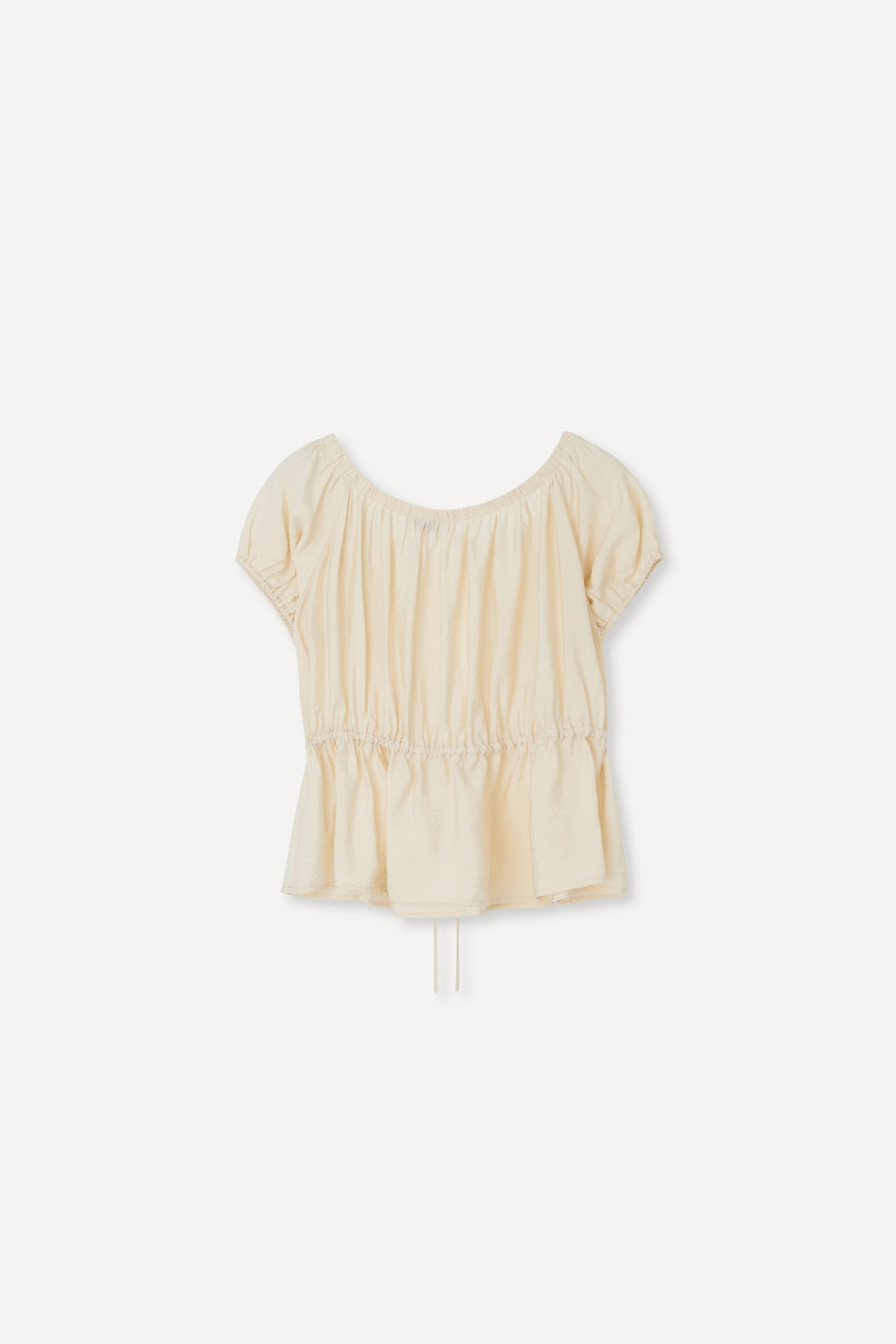 color_cream