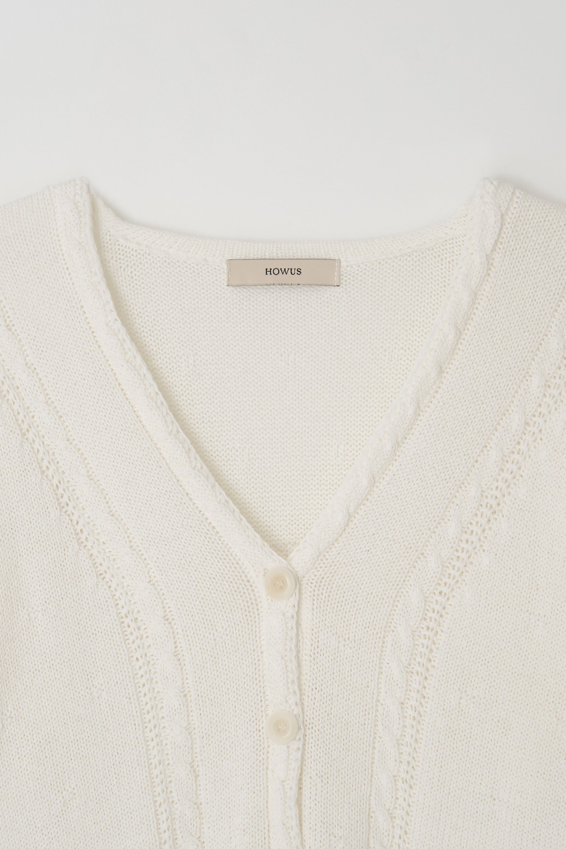 color_ivory