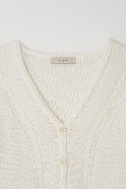 color_ivory
