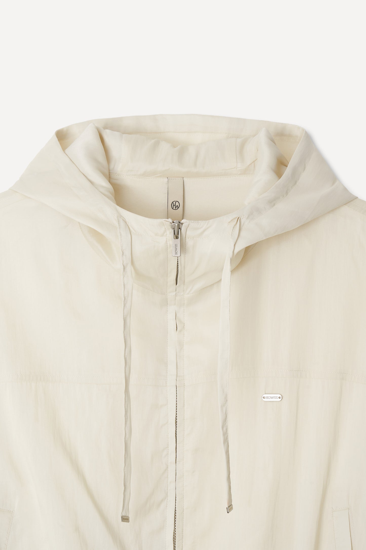 color_cream