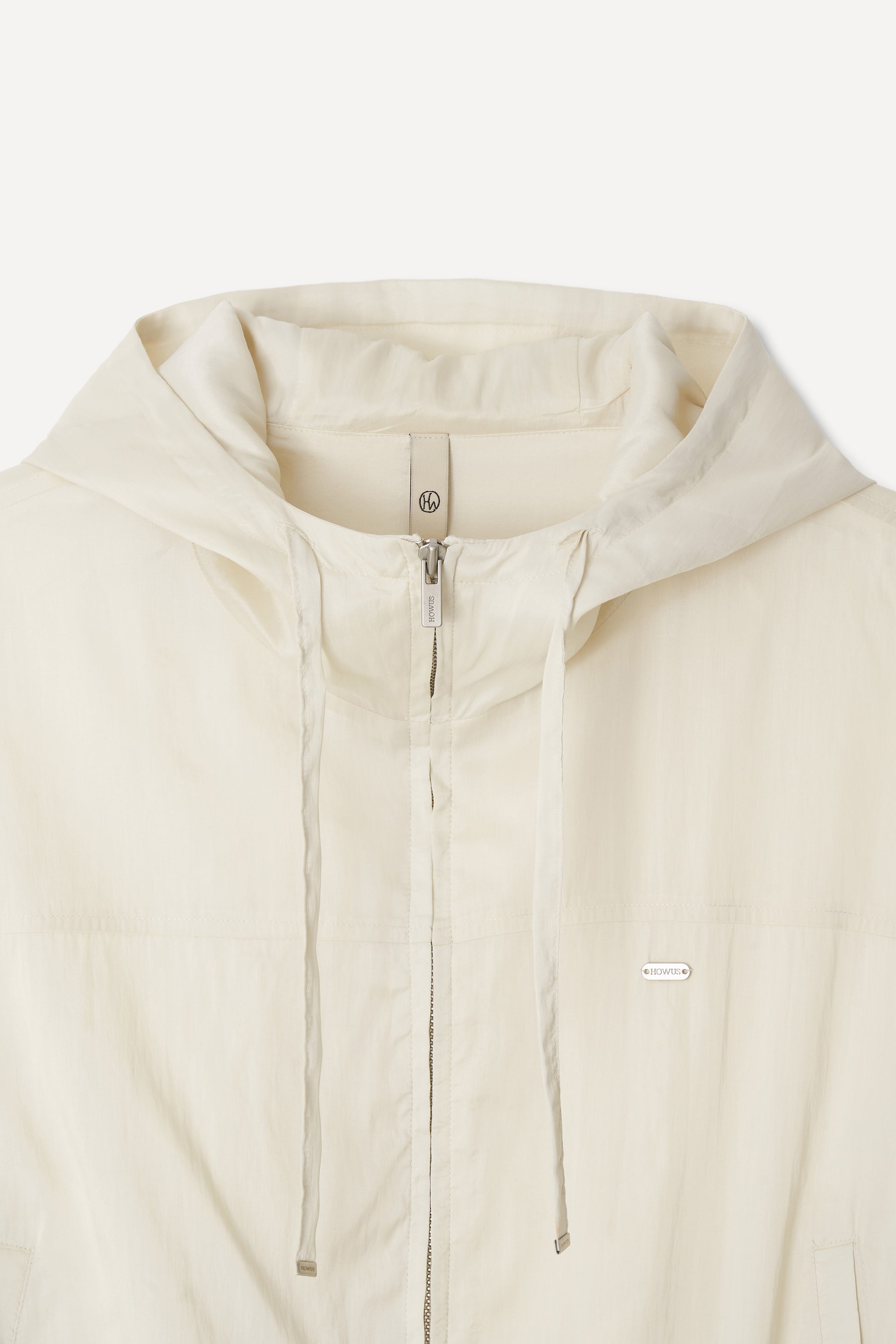 color_cream