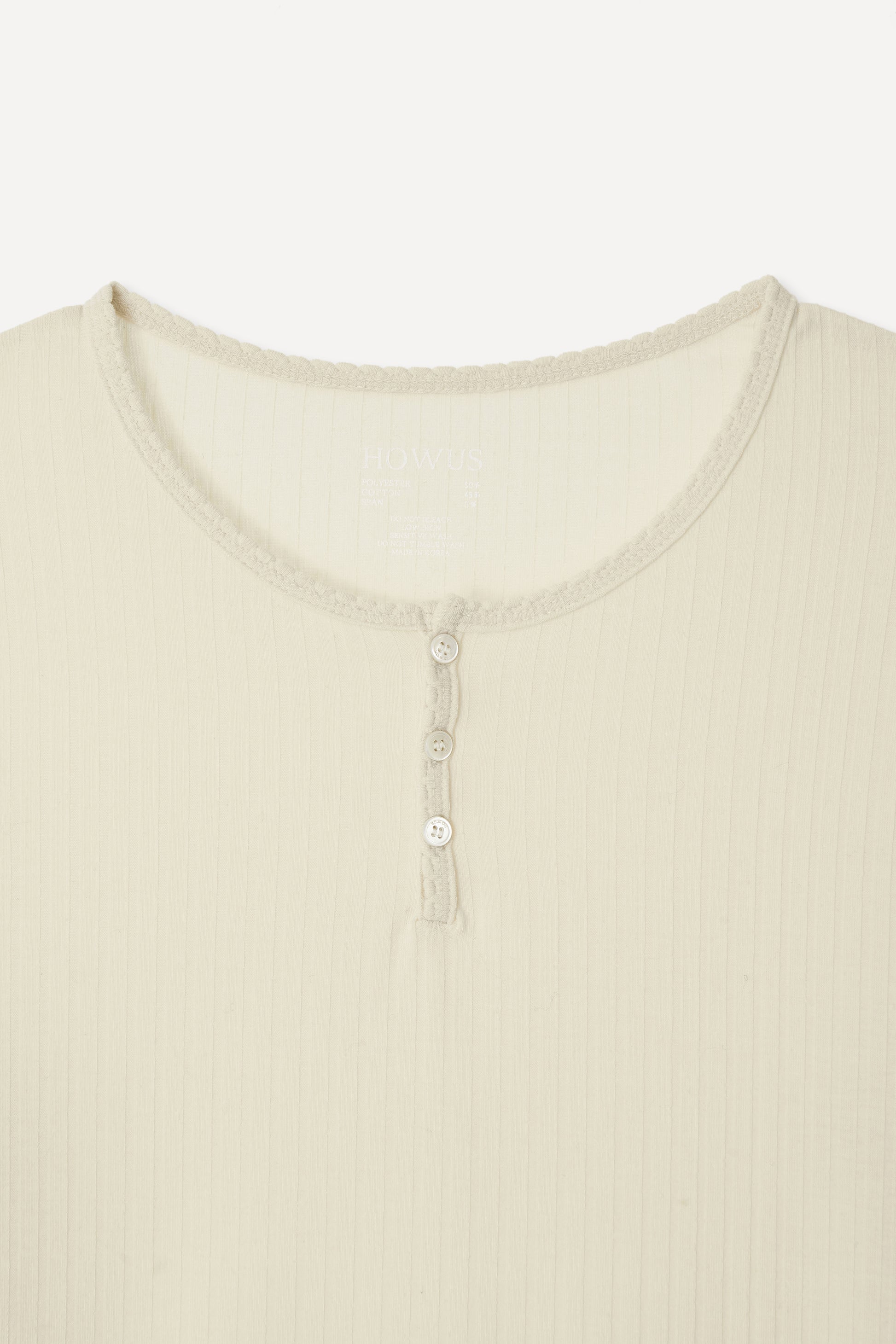 color_cream