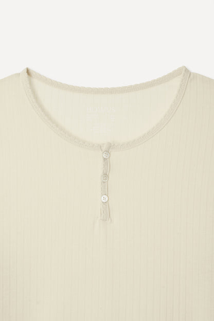 color_cream