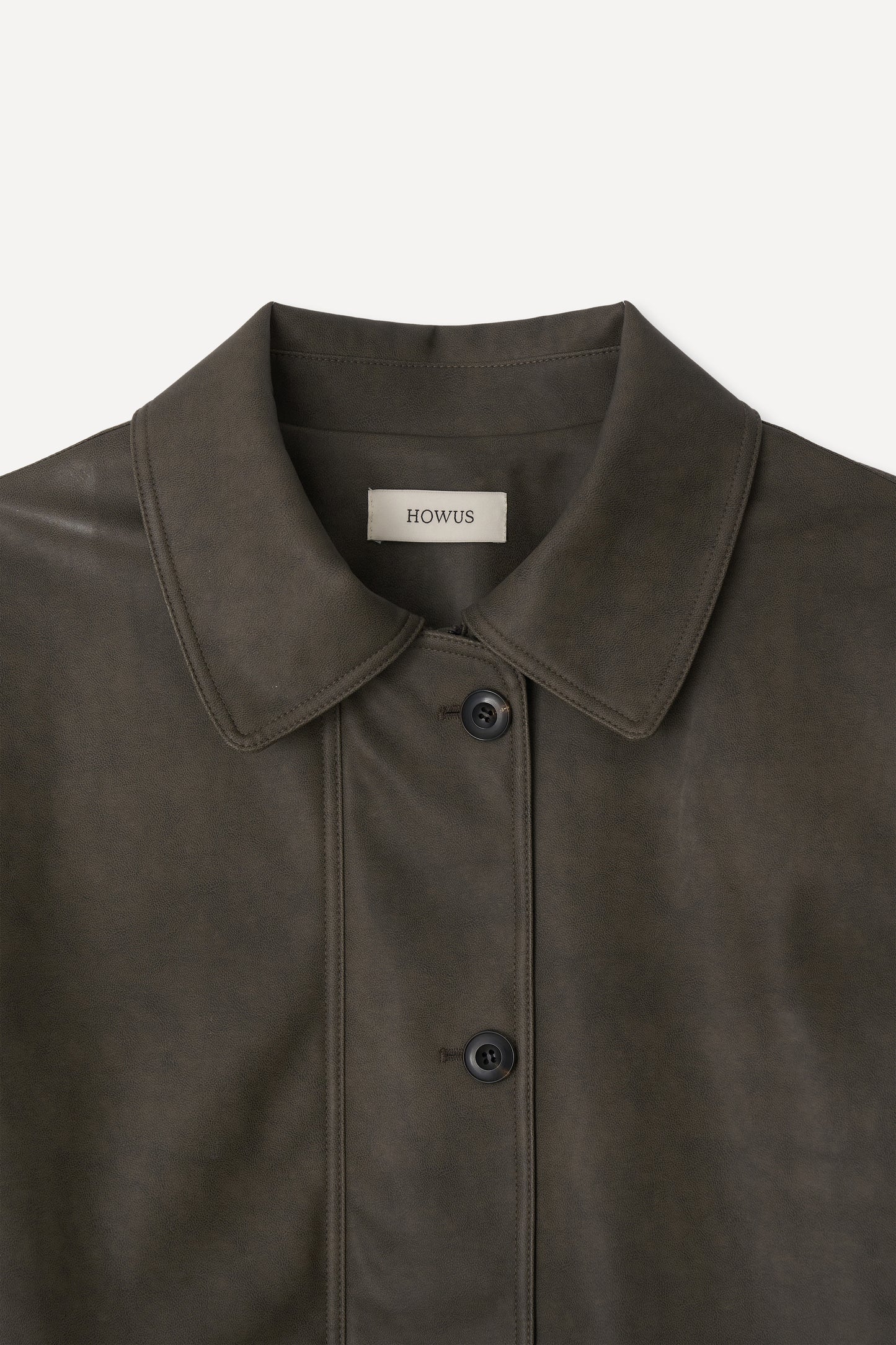 color_mocha_brown