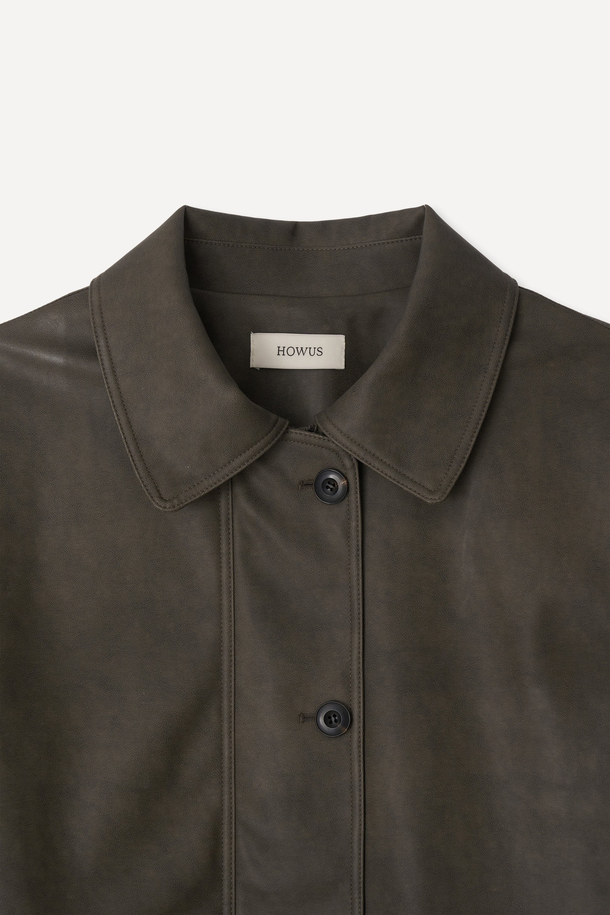 color_mocha_brown