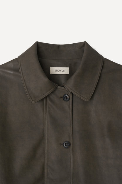 color_mocha_brown