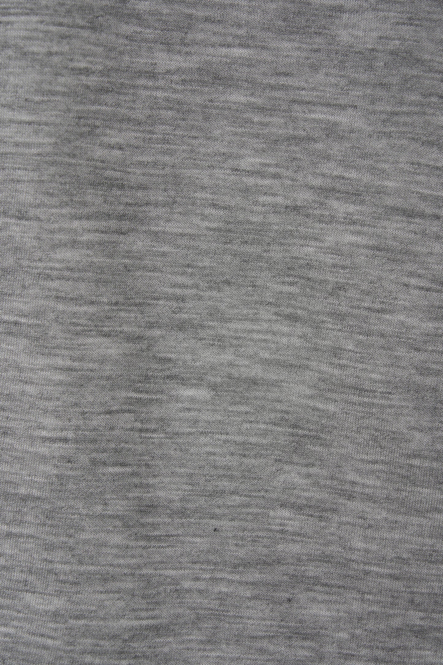 color_melange_gray