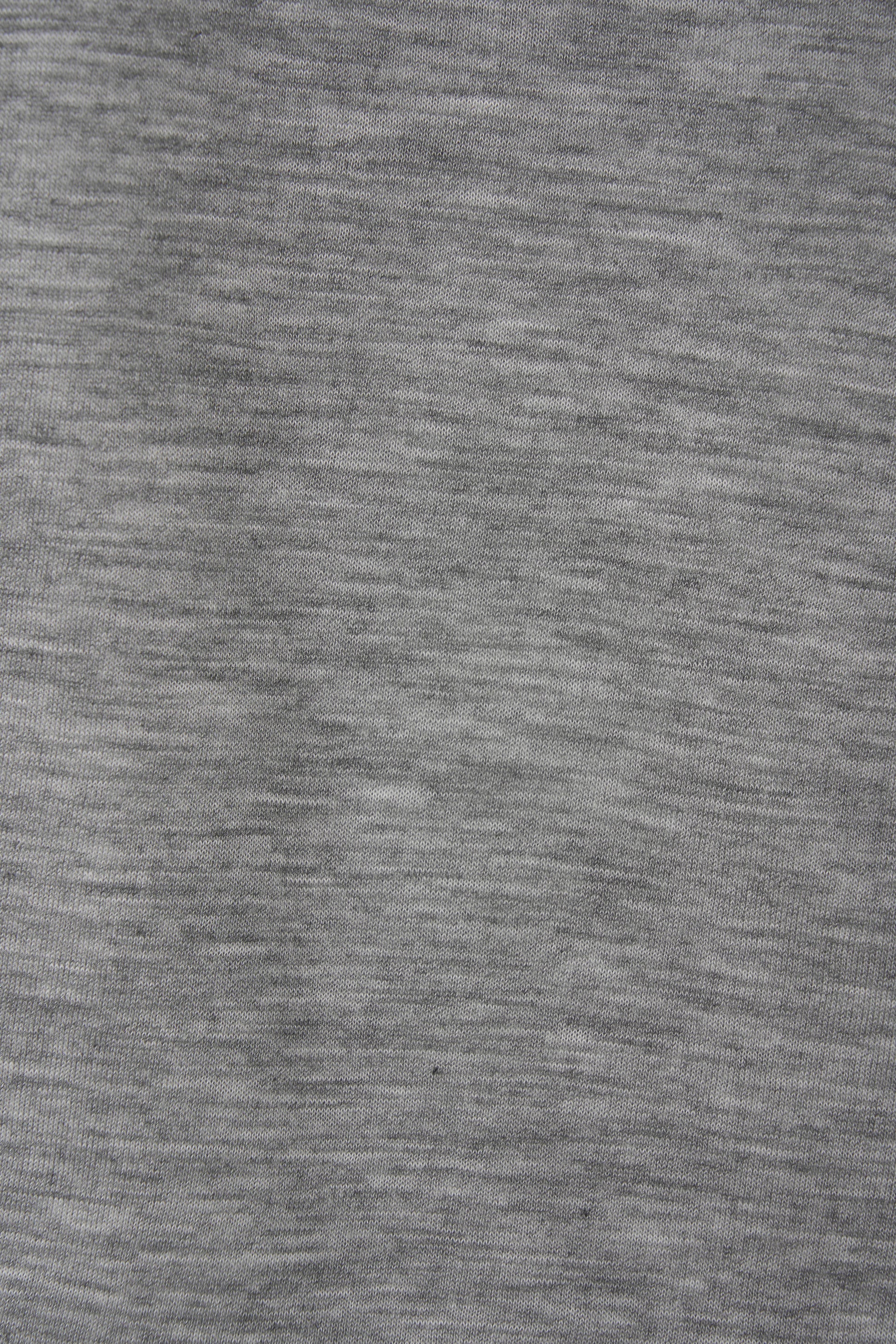color_melange_gray