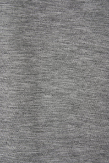 color_melange_gray