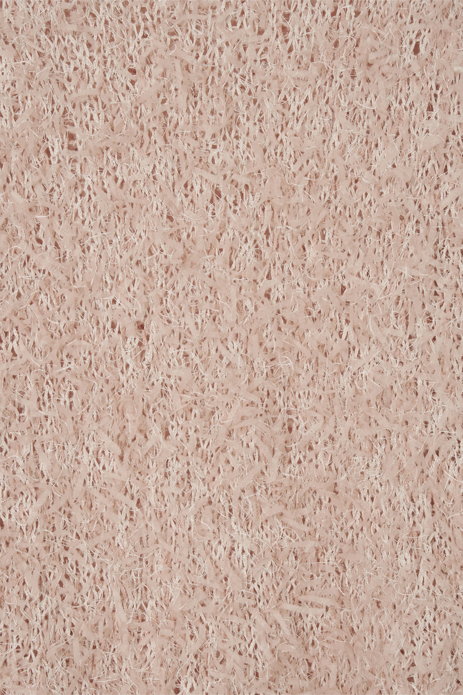 color_soft_pink
