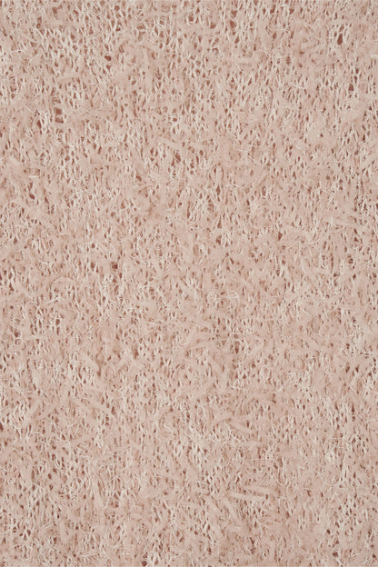 color_soft_pink