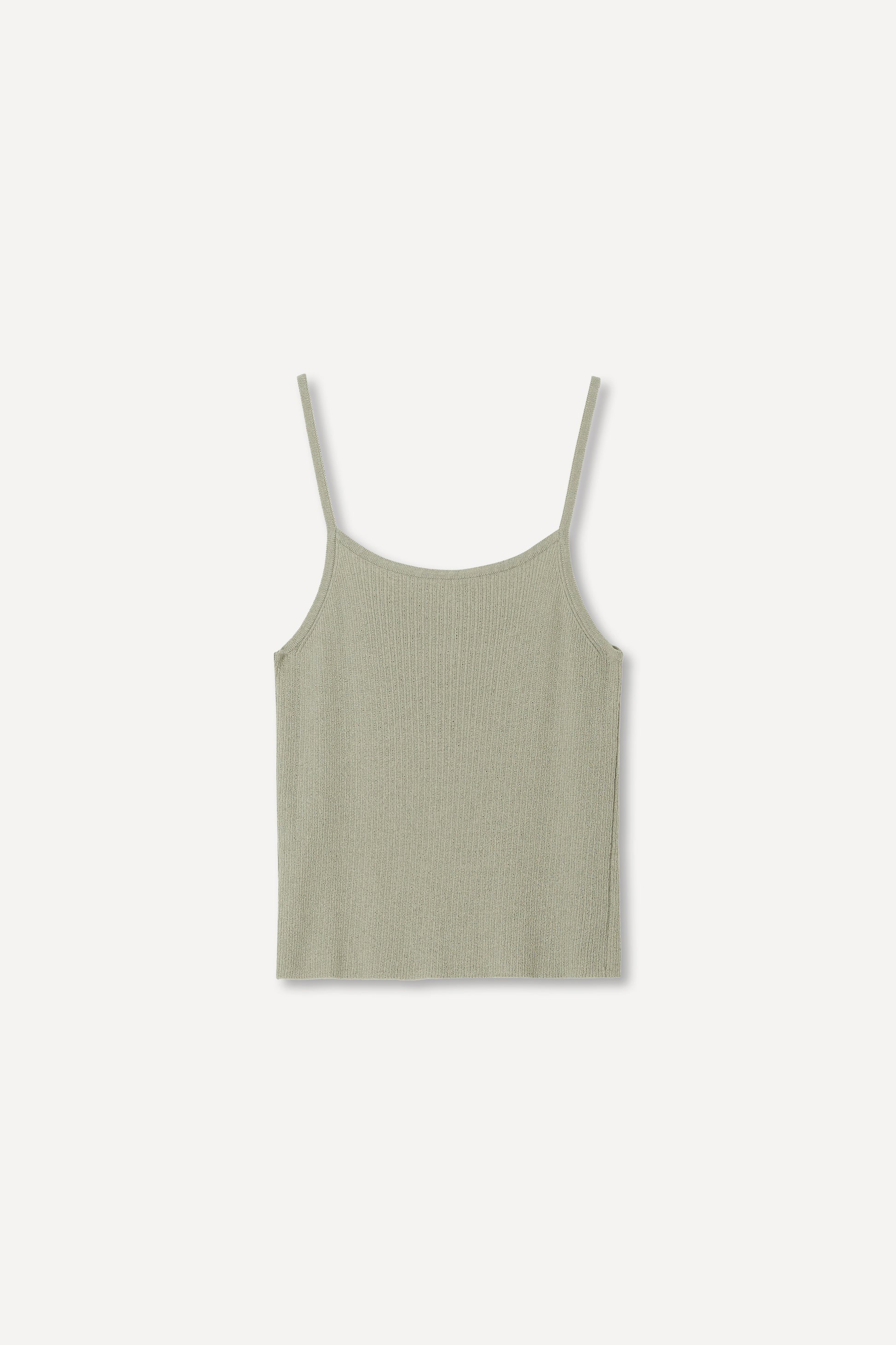 color_pale_olive