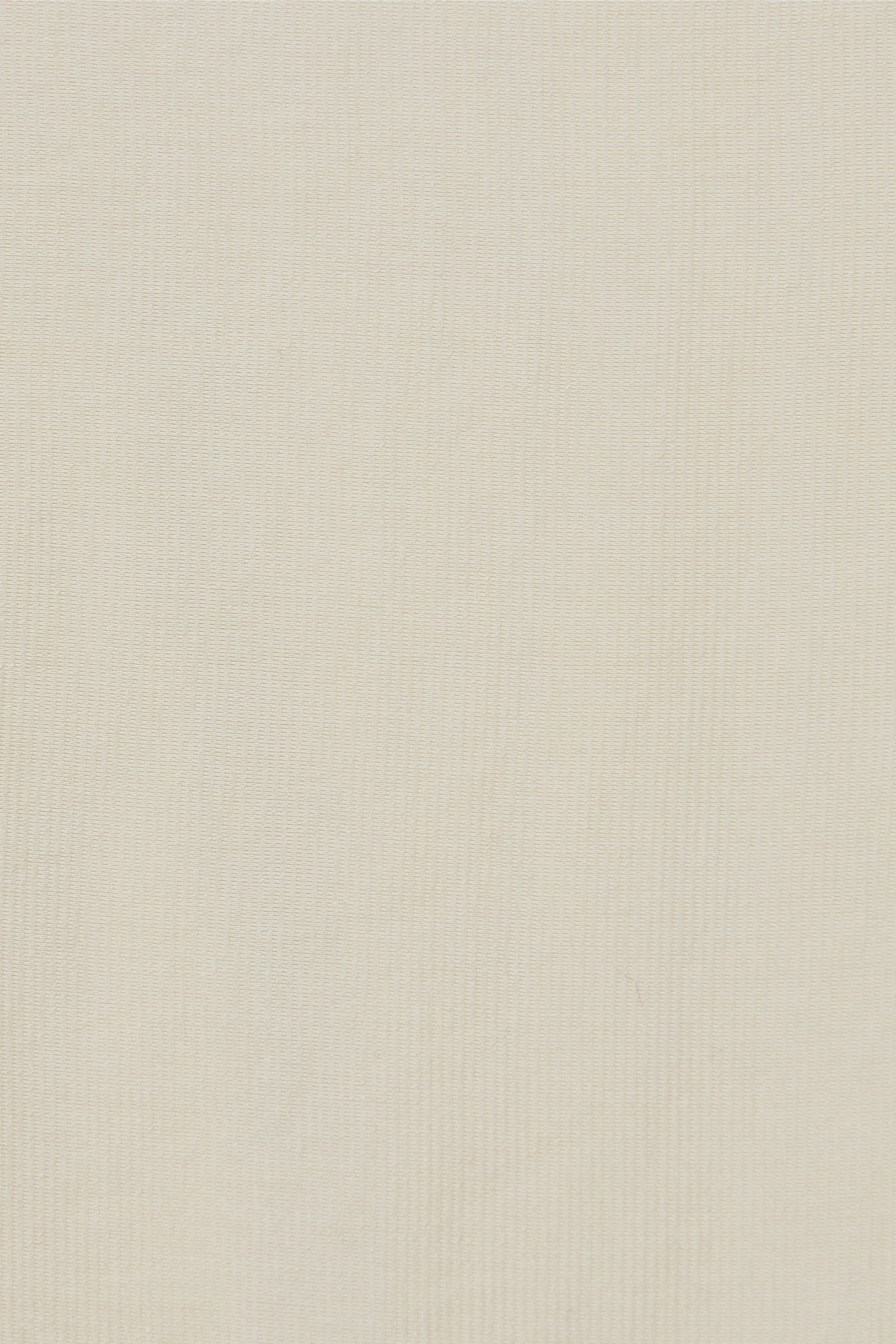 color_cream