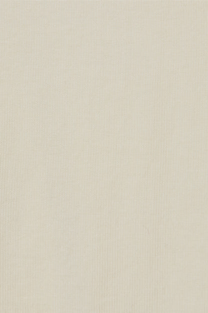 color_cream