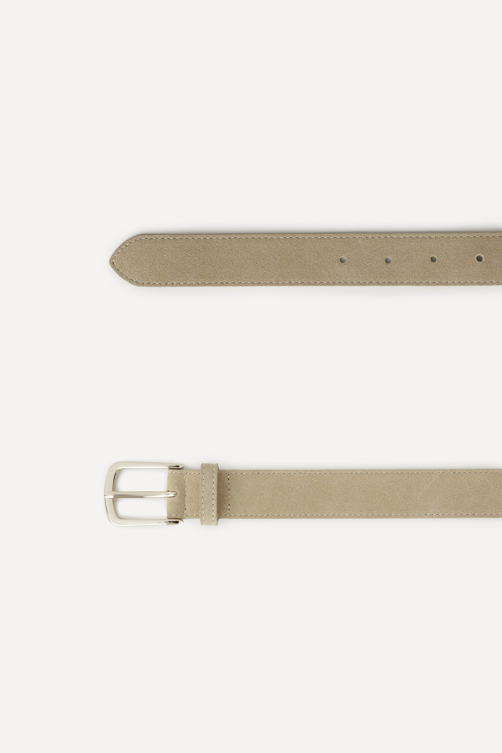 color_beige