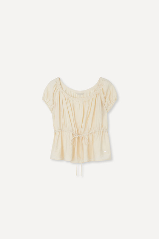 color_cream