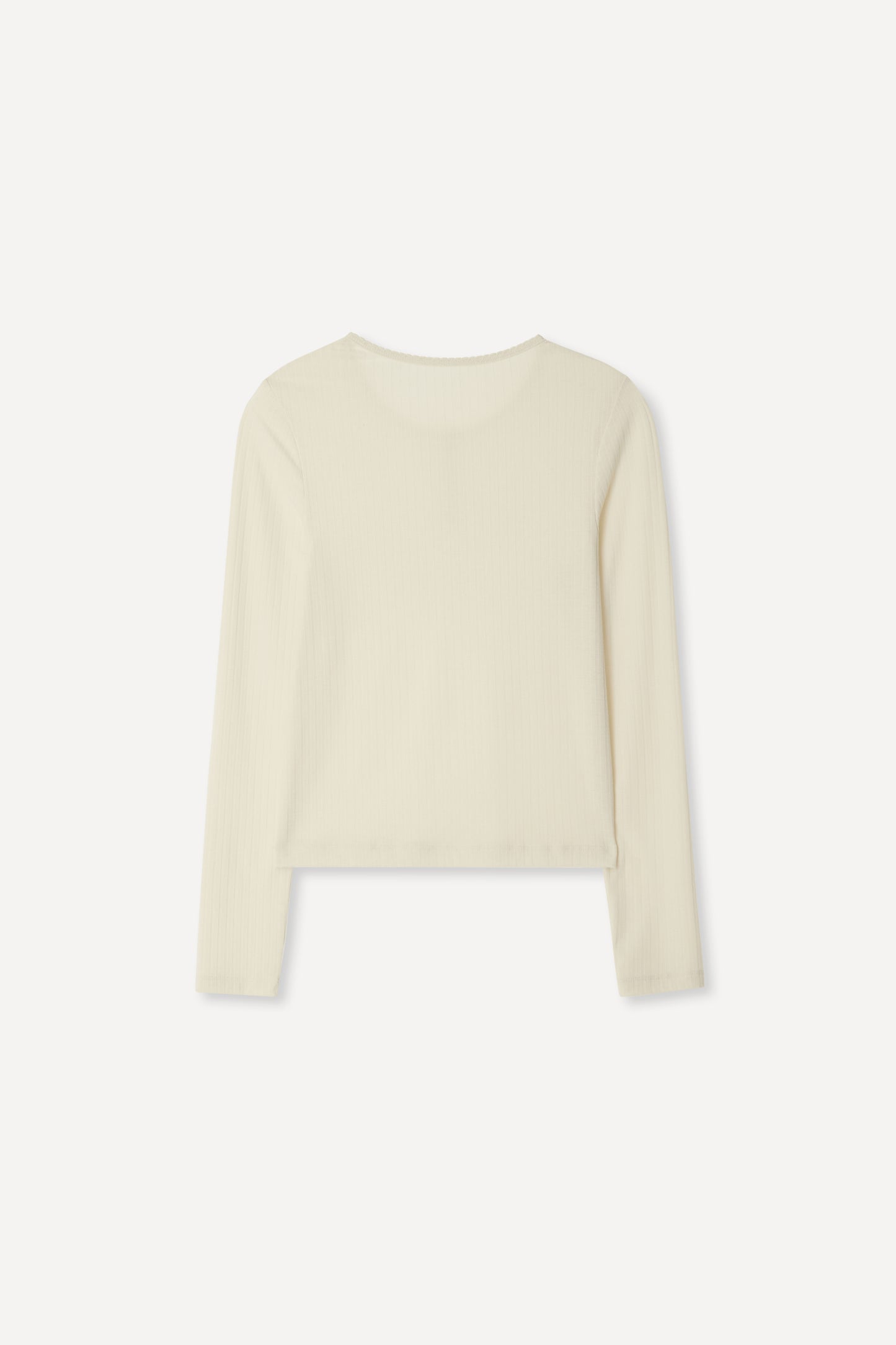 color_cream