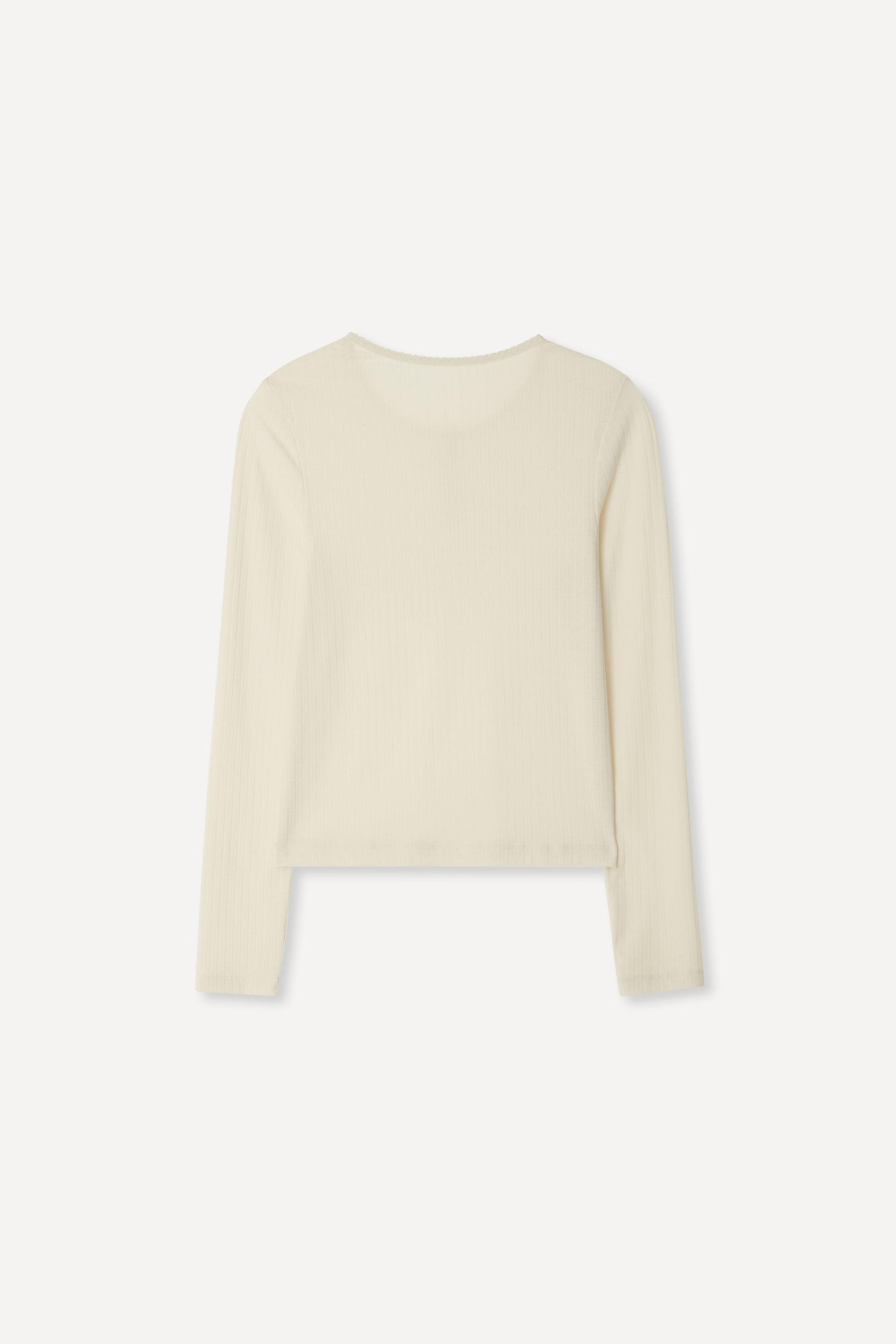 color_cream