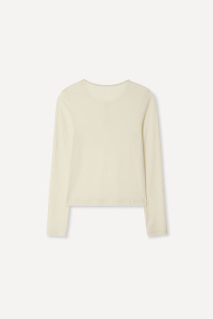 color_cream