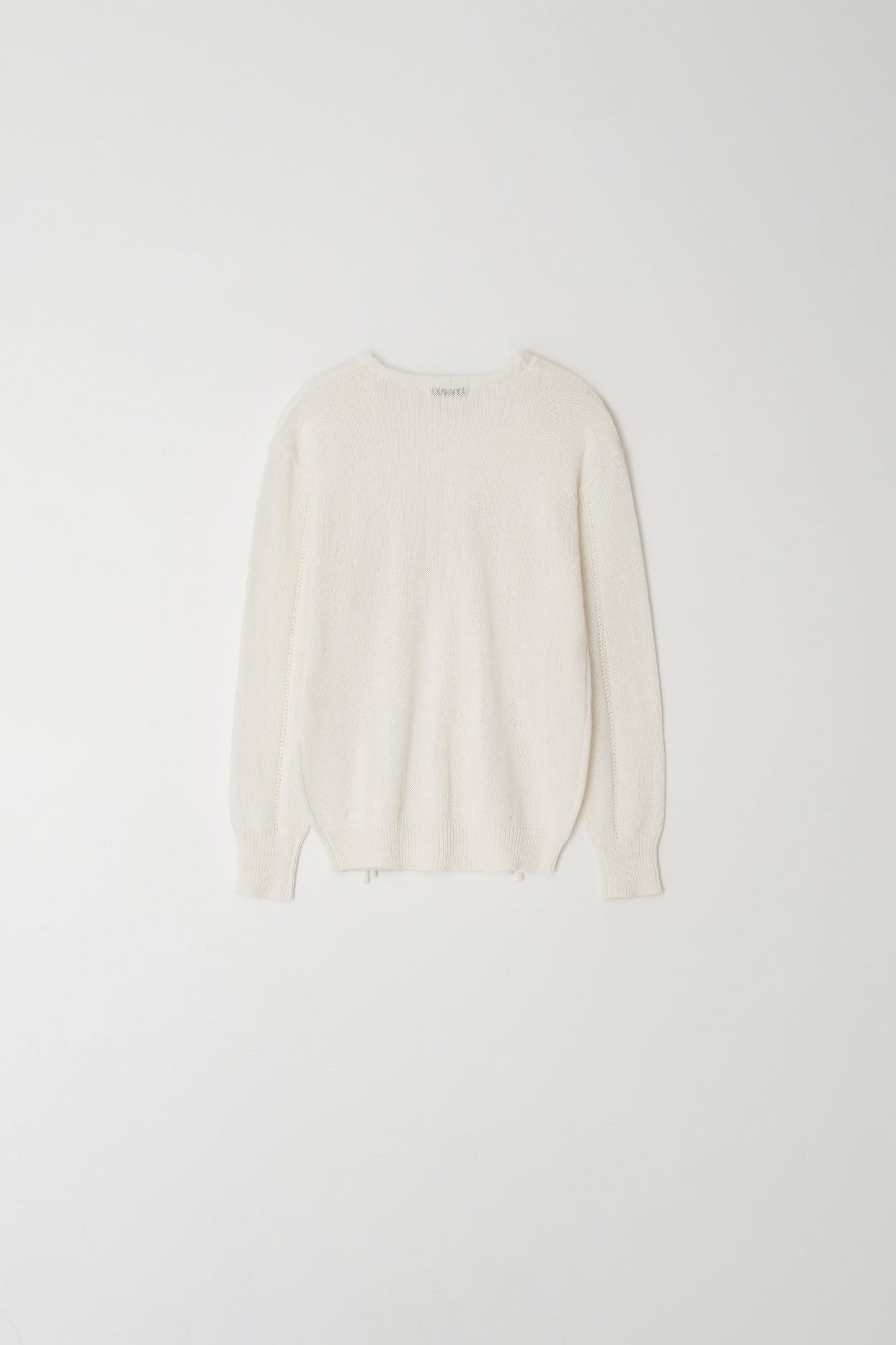 color_ivory