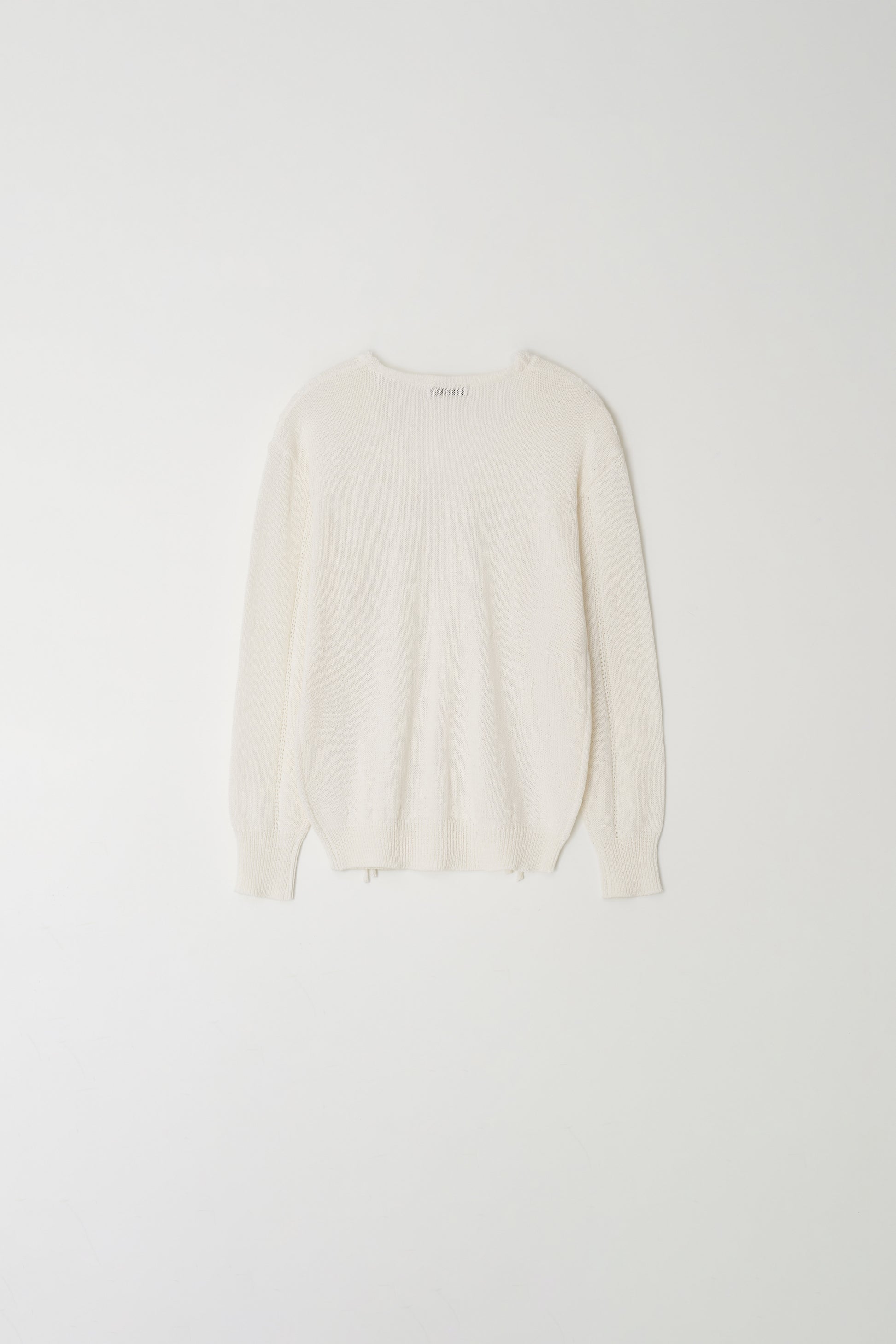 color_ivory