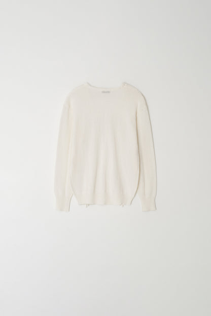 color_ivory
