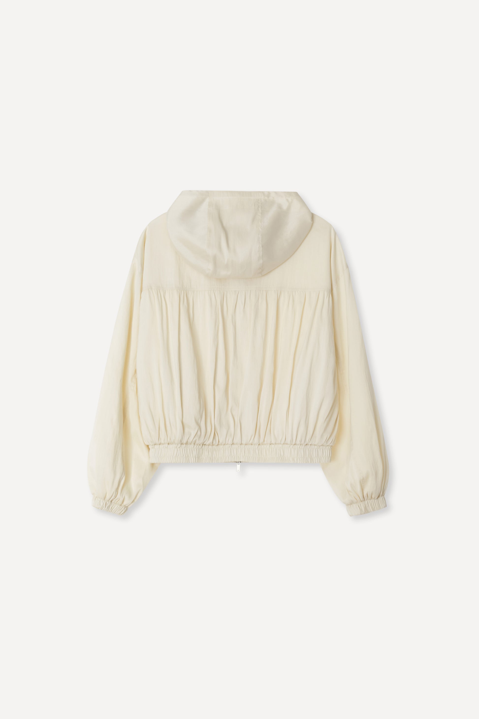 color_cream