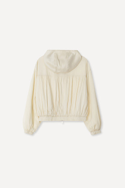 color_cream