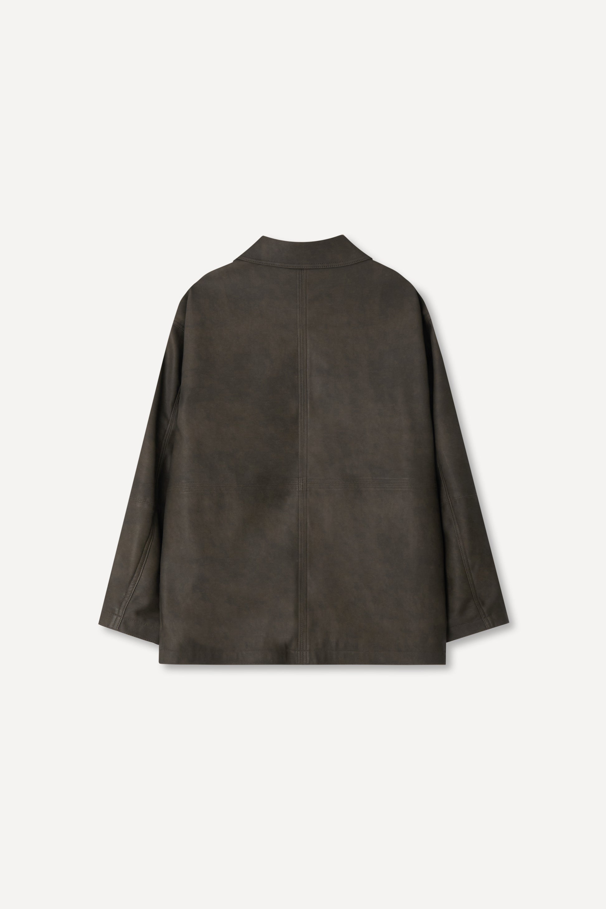 color_mocha_brown