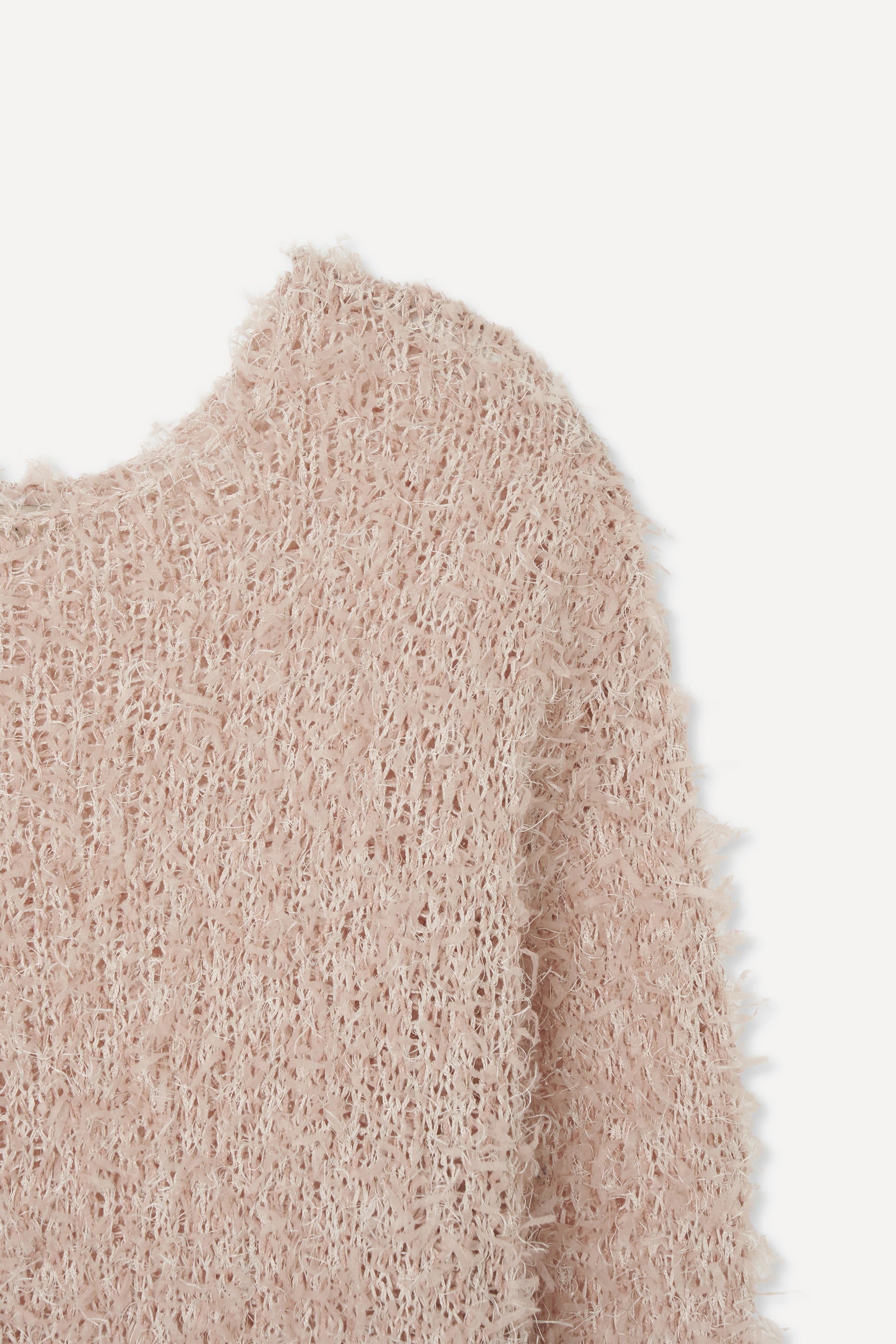 color_soft_pink