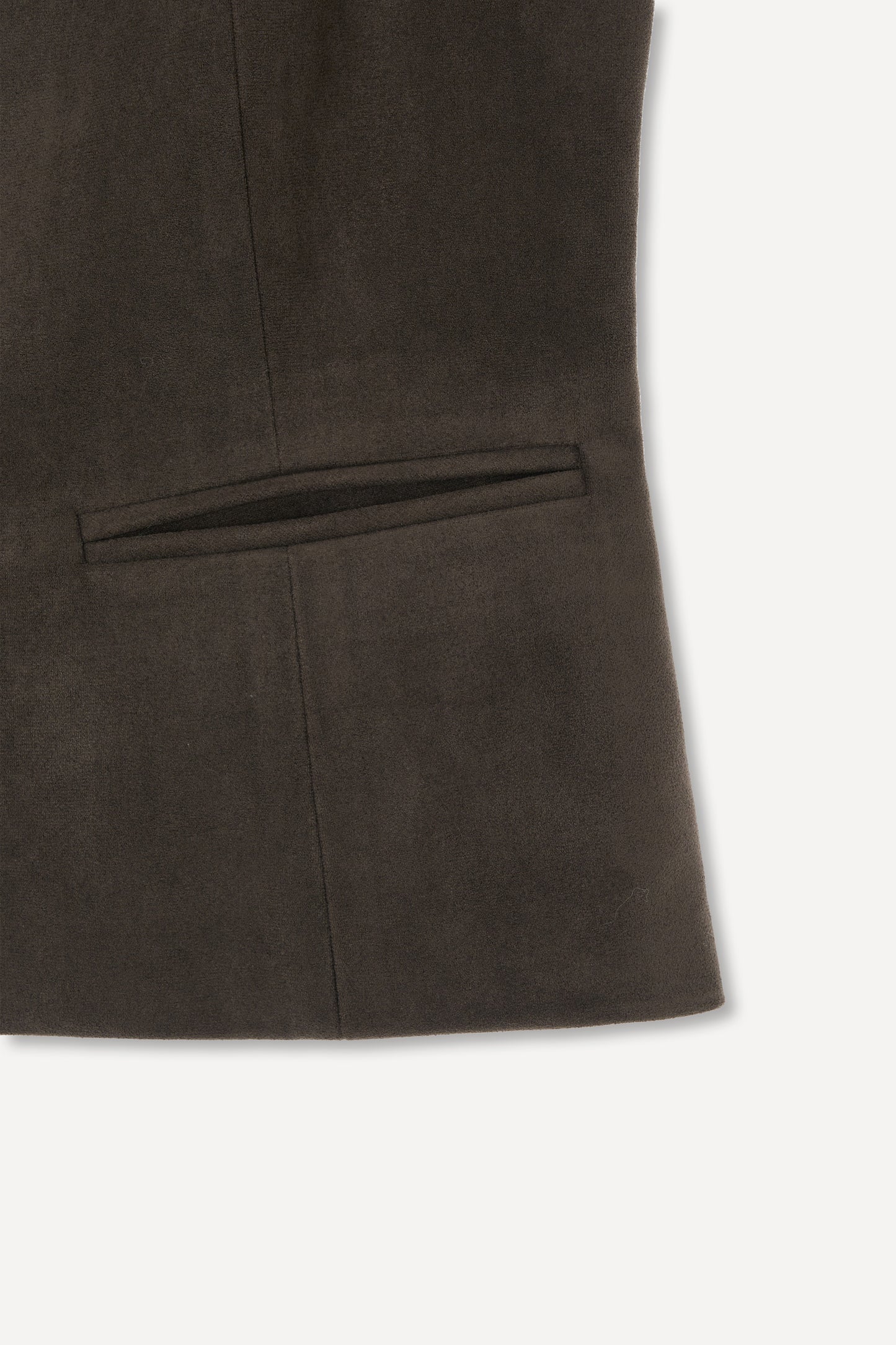 color_brown