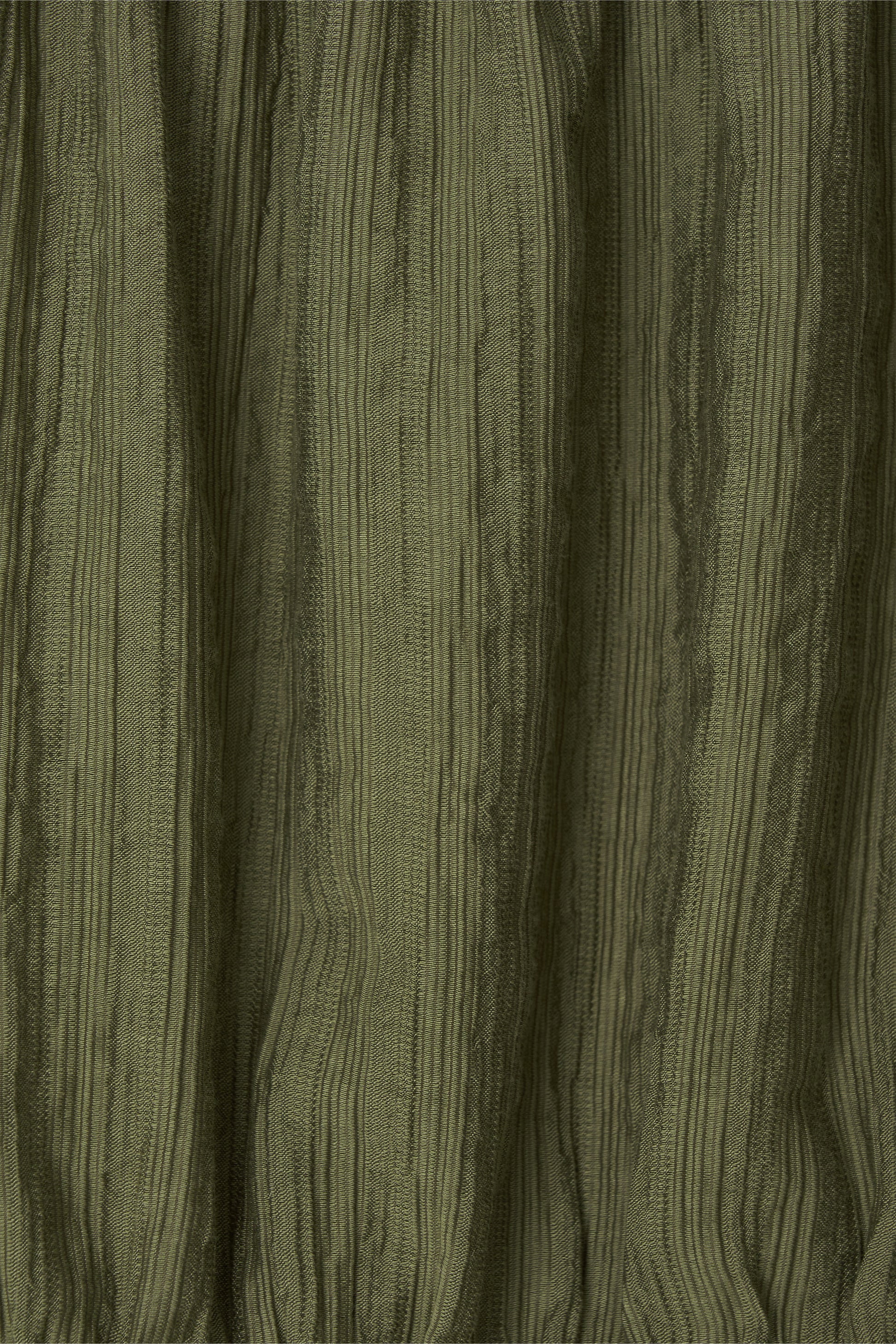 color_olive