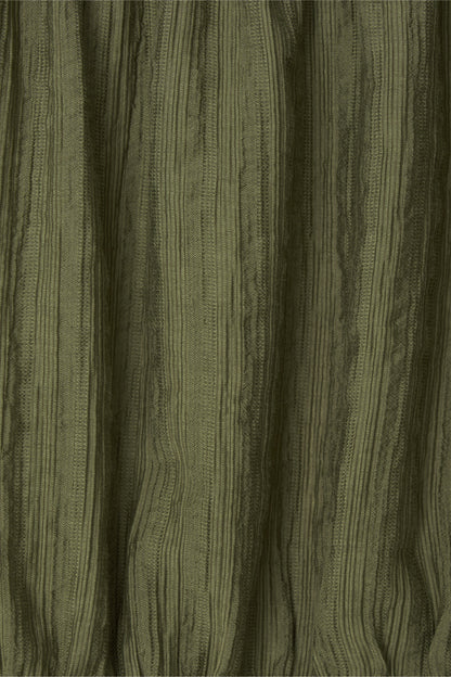 color_olive