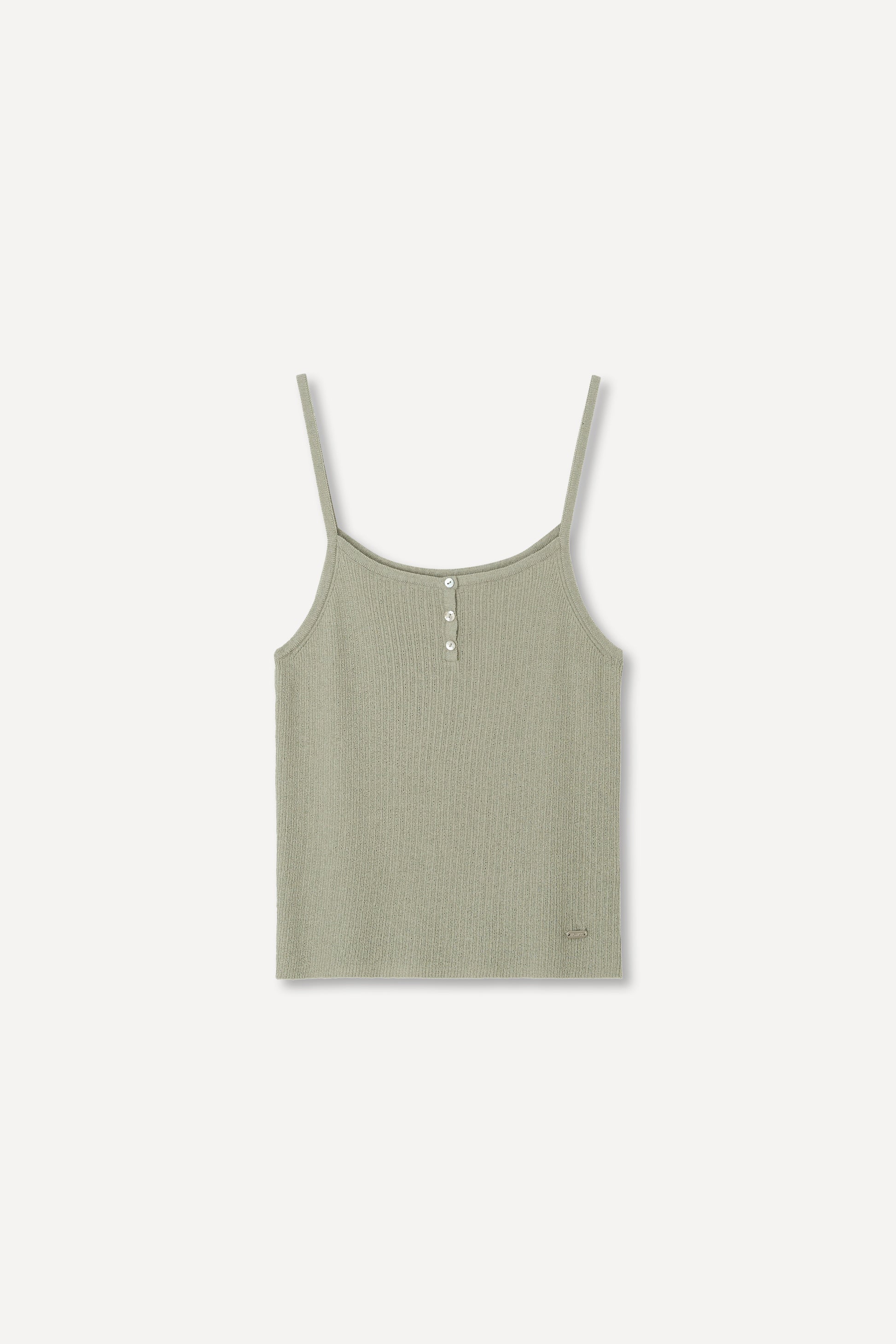 color_pale_olive