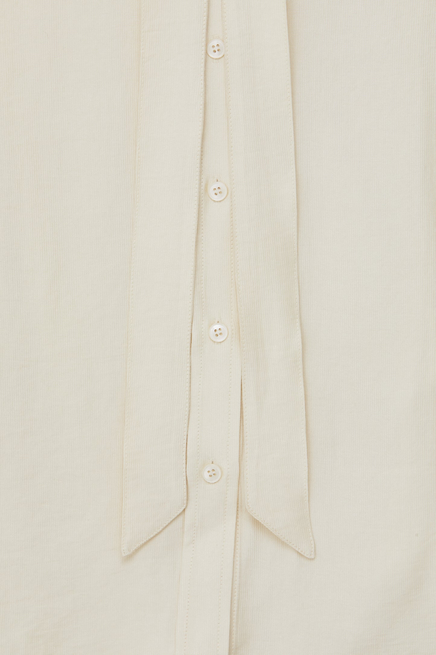 color_cream