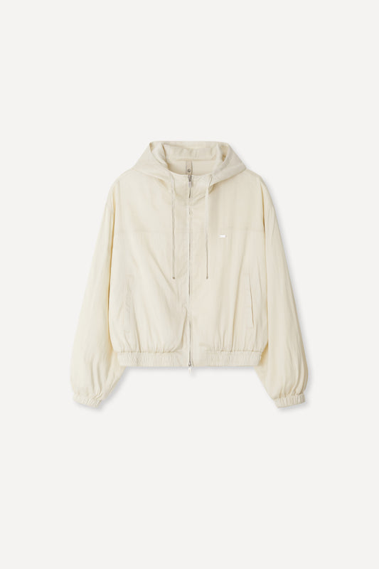 color_cream