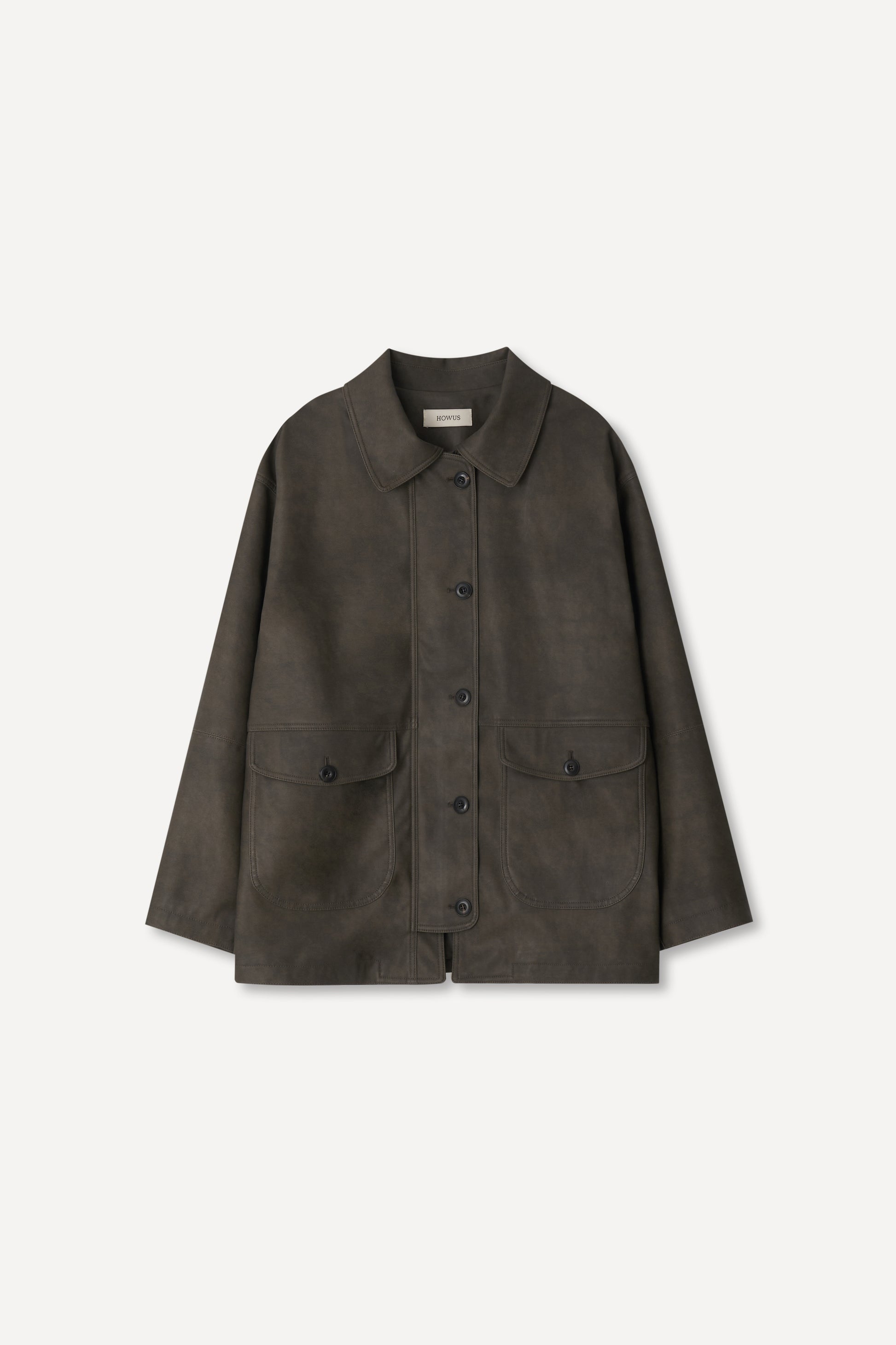 color_mocha_brown