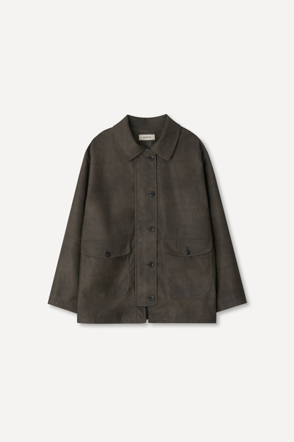 color_mocha_brown