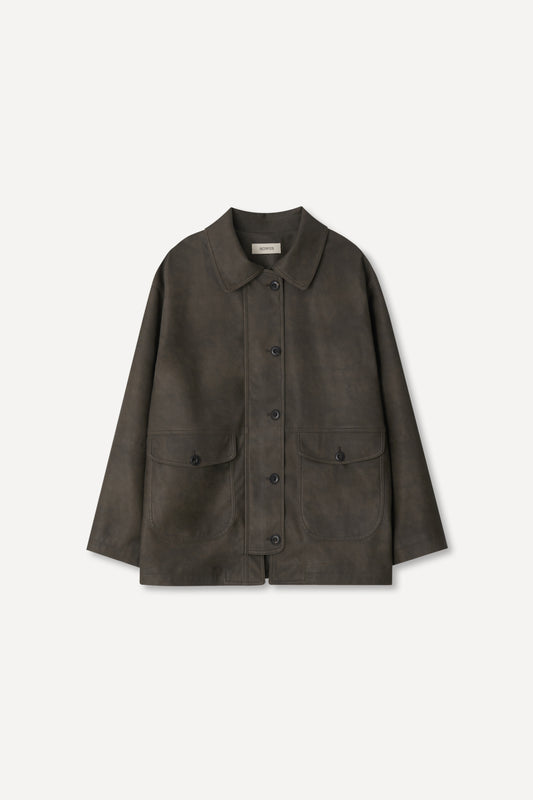 color_mocha_brown