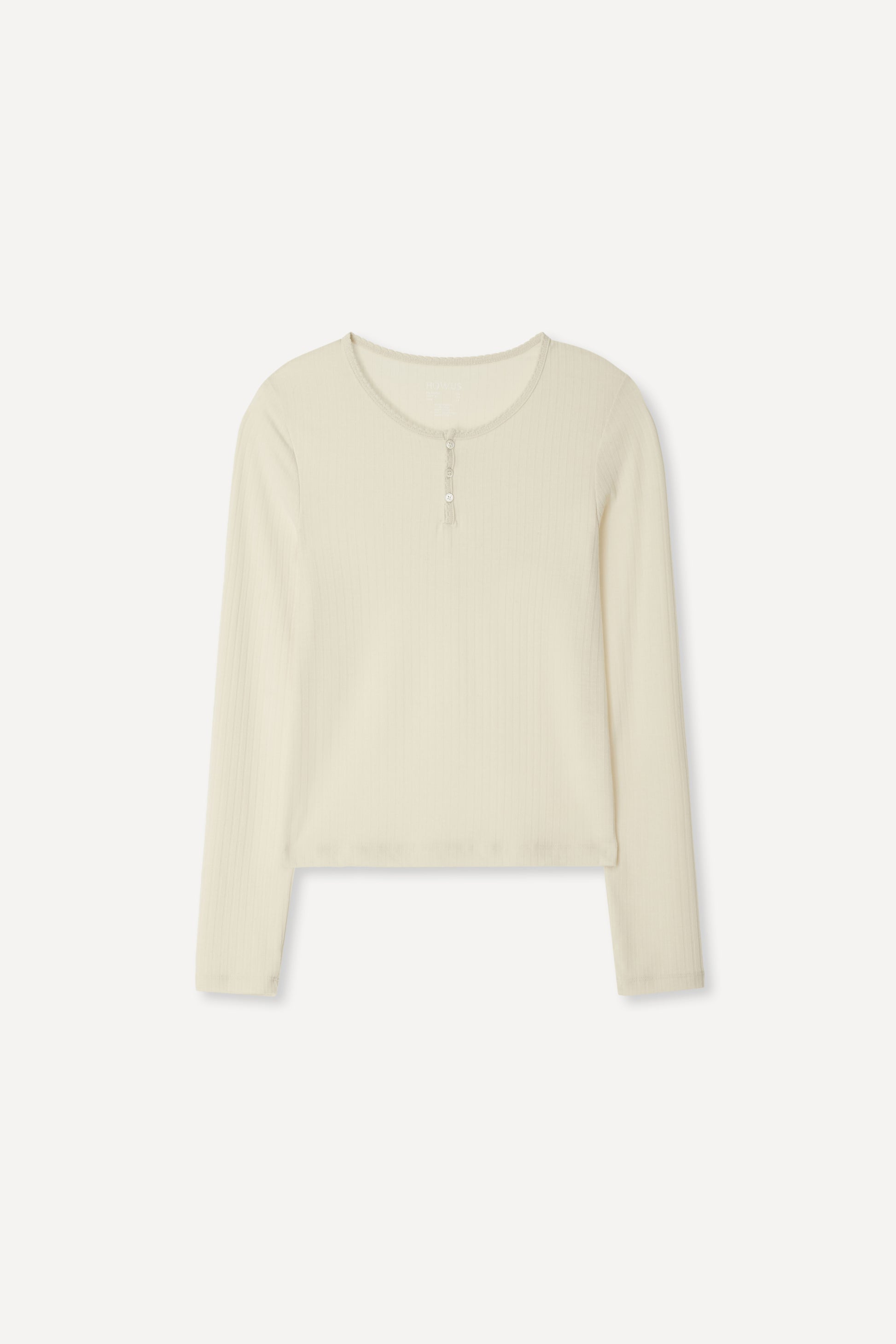 color_cream