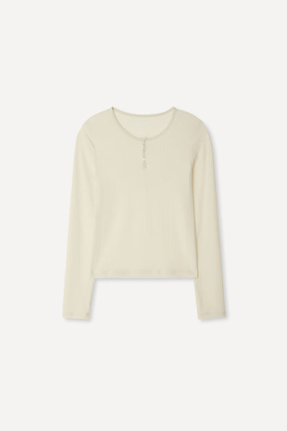 color_cream