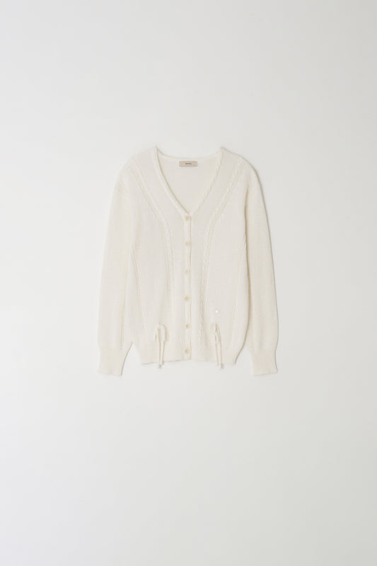 color_ivory